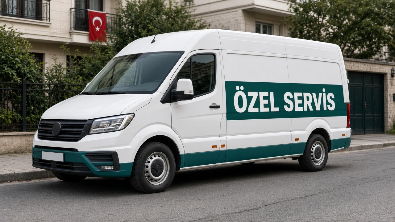 Sakarya Kombi servisi